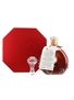 Remy Martin Louis XIII Very Old Bottled 1960s-1970s - Baccarat 70cl / 40%