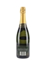 1992 Moet & Chandon Brut Imperial  75cl / 12.5%