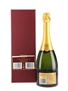 Krug Grande Cuvee  75cl / 12%