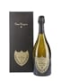 2010 Dom Perignon Moet & Chandon 75cl / 12.5%