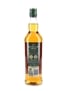 Highland Green Blended Scotch Whisky  70cl / 40%