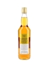 M&S Blended Scotch Whisky  70cl / 40%