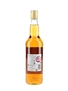 M&S Blended Scotch Whisky  70cl / 40%