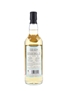 Glen Elgin Peated Finish Murray McDavid - Cask Craft 70cl / 44.5%