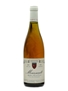 2003 Meursault Clos Du Domaine Henri Darnat - Reserve Francois Labet 12 x 75cl / 13%