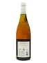 2003 Meursault Clos Du Domaine Henri Darnat - Reserve Francois Labet 12 x 75cl / 13%