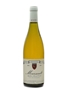 2004 Meursault Clos Du Domaine Henri Darnat - Reserve Francois Labet 12 x 75cl / 13%