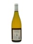 2004 Meursault Clos Du Domaine Henri Darnat - Reserve Francois Labet 12 x 75cl / 13%