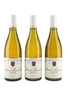 2004 Batard Montrachet Grand Cru Henri Darnat - Reserve Francois Labet 3 x 75cl / 13%