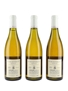 2004 Batard Montrachet Grand Cru Henri Darnat - Reserve Francois Labet 3 x 75cl / 13%