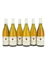 2004 Meursault Premier Cru Clos Richemont Henri Darnat - Reserve Francois Labet 6 x 75cl / 13%