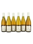 2004 Meursault Premier Cru Clos Richemont Henri Darnat - Reserve Francois Labet 6 x 75cl / 13%
