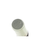 2004 Meursault Premier Cru Clos Richemont Henri Darnat - Reserve Francois Labet 6 x 75cl / 13%