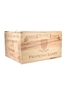 2004 Meursault Premier Cru Clos Richemont Henri Darnat - Reserve Francois Labet 6 x 75cl / 13%