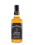 Jack Daniel's Old No.7  70cl / 40%