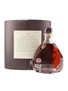 Appleton Estate Joy 25 Year Old Anniversary Blend 70cl / 45%