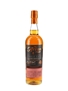 Arran The Sherry Cask Finish Bottled 2014 70cl / 55.3%