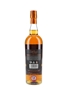 Arran The Sherry Cask Finish Bottled 2014 70cl / 55.3%