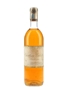 1947 Chateau Gilette  75cl