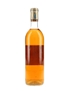 1947 Chateau Gilette  75cl