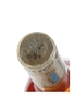1947 Chateau Gilette  75cl