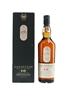 Lagavulin 16 Year Old Bottled 1990s - White Horse Distillers 70cl / 43%