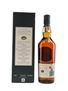 Lagavulin 16 Year Old Bottled 1990s - White Horse Distillers 70cl / 43%