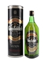 Glenfiddich Special Old Reserve Pure Malt Bottled 1990s - Large Format 112.5cl / 43%