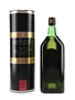 Glenfiddich Special Old Reserve Pure Malt Bottled 1990s - Large Format 112.5cl / 43%