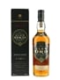 Glen Ord 12 Year Old Bottled 1990s 70cl / 40%