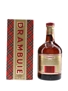 Drambuie Bottled 1980s 75cl / 40%