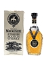 The Real Mackenzie 20 Year Old Bottled 1970s-1980s 75cl / 40%