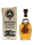 The Real Mackenzie 20 Year Old Bottled 1970s-1980s 75cl / 40%