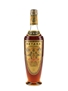 Metaxa 7 Star Gold Label Brandy Bottled 1970s 75cl / 46%