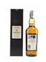 Teaninich 1972 23 Year Old Rare Malts Selection 75cl / 64.95%