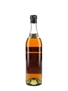 Martell 3 Star VOP Spring Cap Bottled 1950s 70cl / 40%