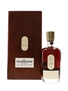 Glendronach Grandeur 24 Year Old Released 2014 - Batch Number 6 70cl / 48.9%