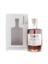 Dewar's Double Double 32 Year Old  50cl / 46%