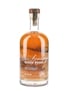 Breckenridge Bourbon Whiskey  75cl / 43%