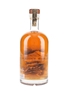 Breckenridge Bourbon Whiskey  75cl / 43%