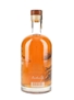 Breckenridge Bourbon Whiskey  75cl / 43%