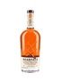 Bearface 7 Year Old Canadian Whisky Triple Oak 75cl / 42.5%