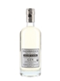 Bainbridge Two Islands Islay Cask Gin  75cl / 45%