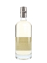 Bainbridge Two Islands Islay Cask Gin  75cl / 45%