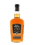 Evan Williams 90 Proof Small Batch 75cl / 45%