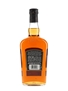 Evan Williams 90 Proof Small Batch 75cl / 45%