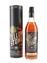 Yellowstone 101 Proof Kentucky Straight Bourbon Whiskey 2017 Limited Edition 75cl / 50.5%