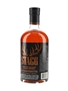 Stagg Jr Bottled 2018 75cl / 63.20%