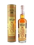 Colonel E H Taylor Straight Rye Bottled 2022 - Buffalo Trace 75cl / 50%