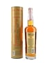 Colonel E H Taylor Straight Rye Bottled 2022 - Buffalo Trace 75cl / 50%